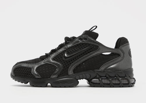 Air Zoom Spiridon Cage 2