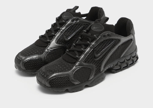 Air Zoom Spiridon Cage 2