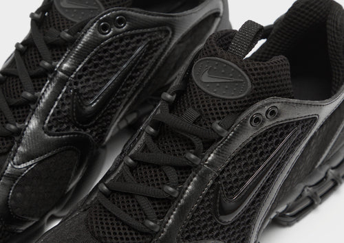 Air Zoom Spiridon Cage 2