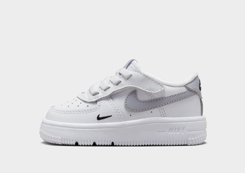 Force 1 Low EasyOn Infant's