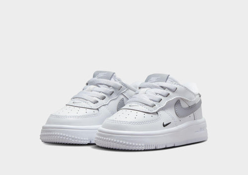 Force 1 Low EasyOn Infant's
