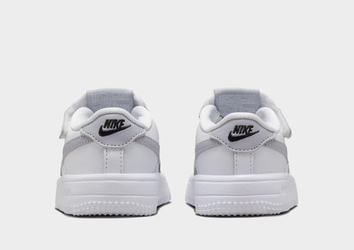 Force 1 Low EasyOn Infant's