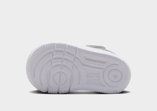 Force 1 Low EasyOn Infant's