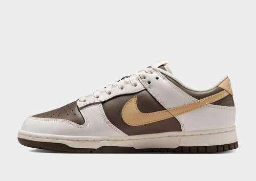 Dunk Low Women's