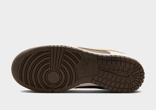 Dunk Low Women's