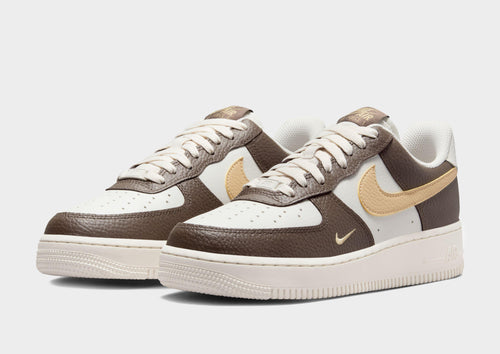 Air Force 1 '07 Women's
