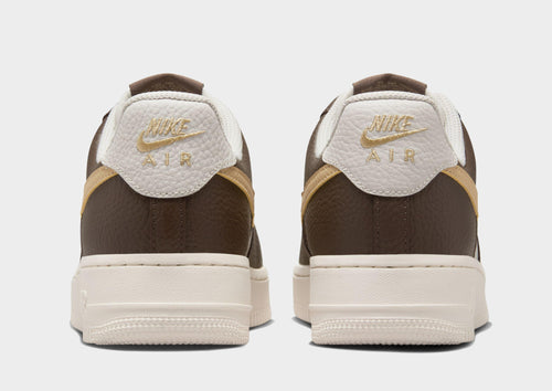 Air Force 1 '07 Women's