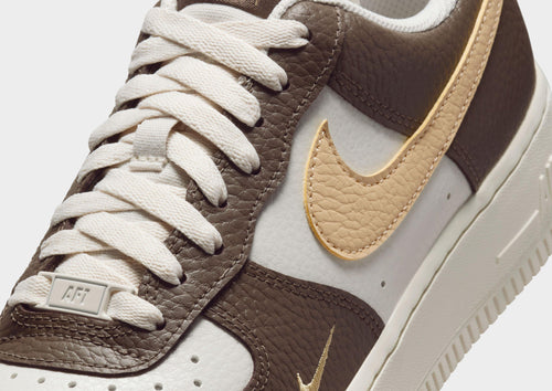 Air Force 1 '07 Women's