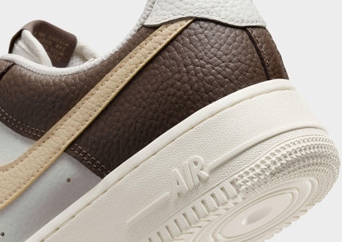 Air Force 1 '07 Women's