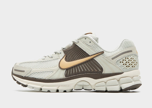 Zoom Vomero 5 Women's