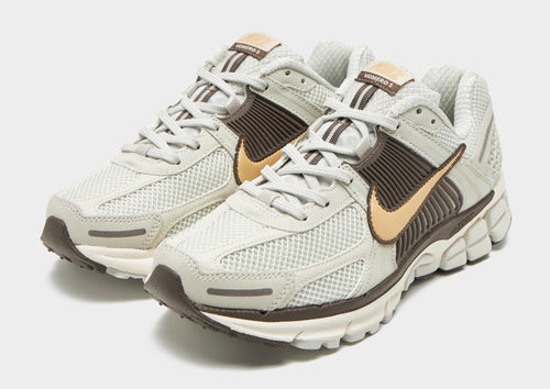 Zoom Vomero 5 Women's