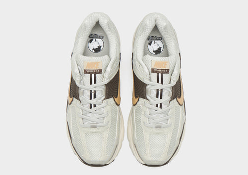 Zoom Vomero 5 Women's