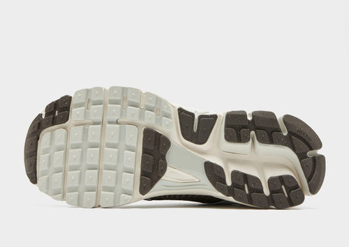 Zoom Vomero 5 Women's