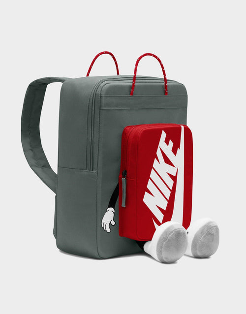 Backpack Junior's