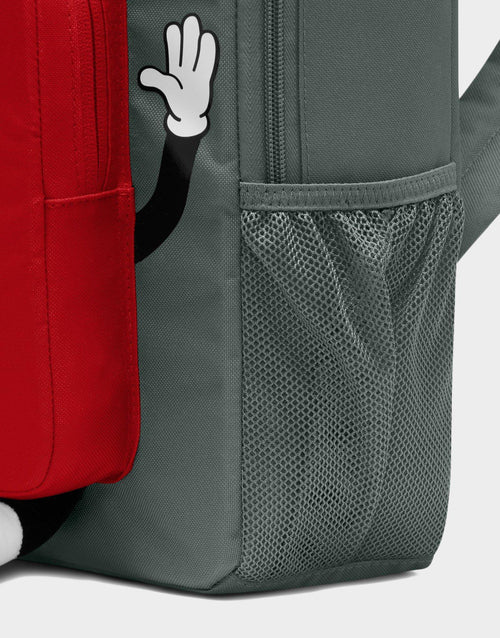 Backpack Junior's