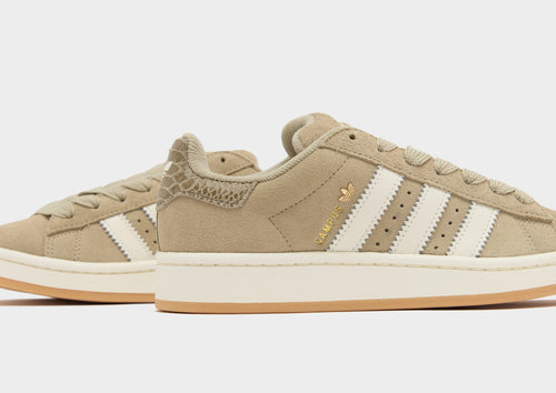 Campus 00s Women's