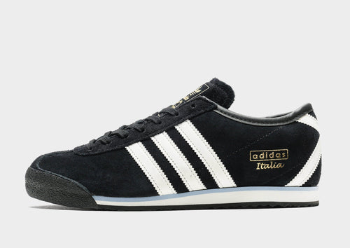 Italia 74s Women's