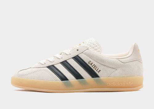 Gazelle Indoor Women's
