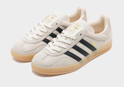 Gazelle Indoor Women's