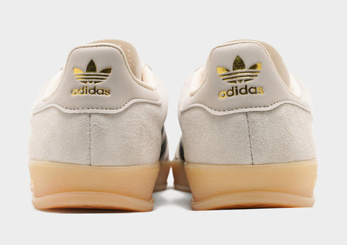 Gazelle Indoor Women's