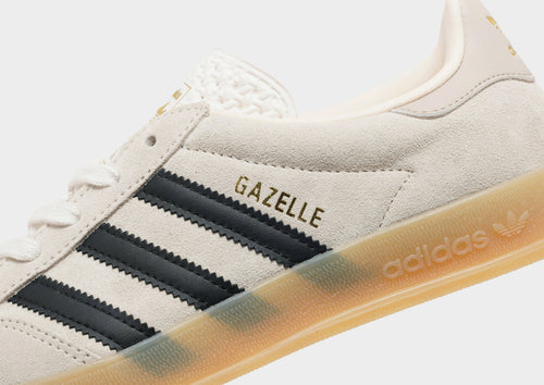 Gazelle Indoor Women's