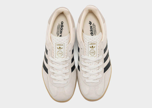 Gazelle Indoor Women's