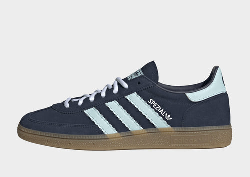 Germany Handball Spezial