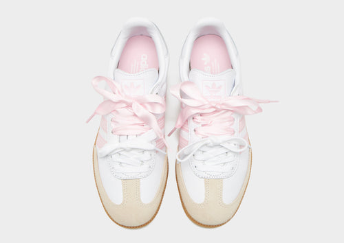 Samba Women's