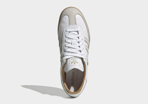 Samba OG
