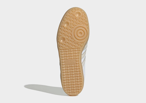 Samba OG