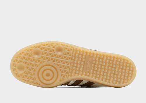 Samba OG Mule Women's