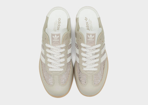 Samba OG Mule Women's