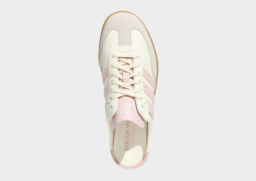 Samba OG Mule Women's