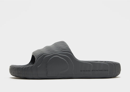 Adilette 22 Slides Women's
