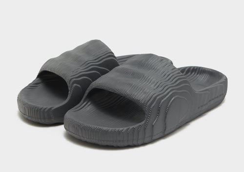 Adilette 22 Slides Women's