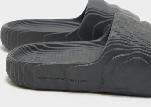 Adilette 22 Slides