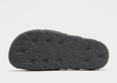 Adilette 22 Slides Women's