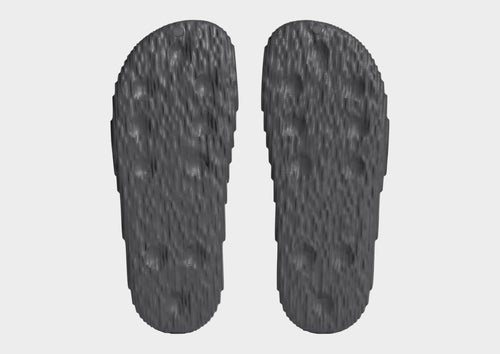 Adilette 22 Slides Women's