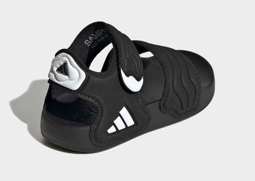 Adilette Sandal 3 Sandals Infant's