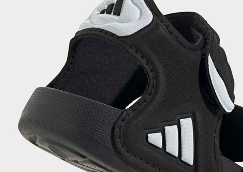 Adilette Sandal 3 Sandals Infant's