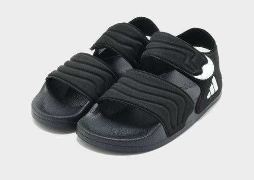 Adilette Sandal 3 Children's