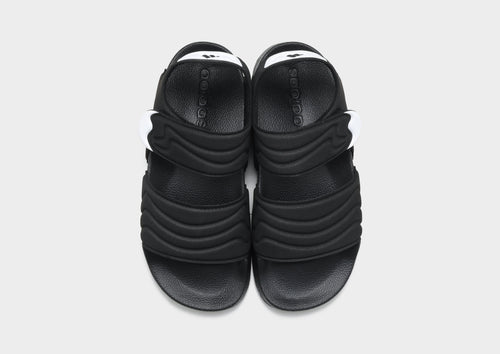 Adilette Sandal 3 Children's