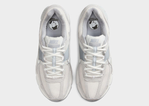 Zoom Vomero 5 Women's