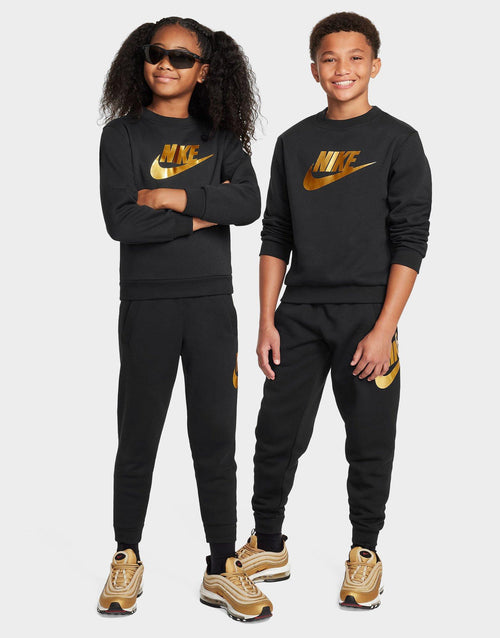 Sportswear Sweatshirt Junior's
