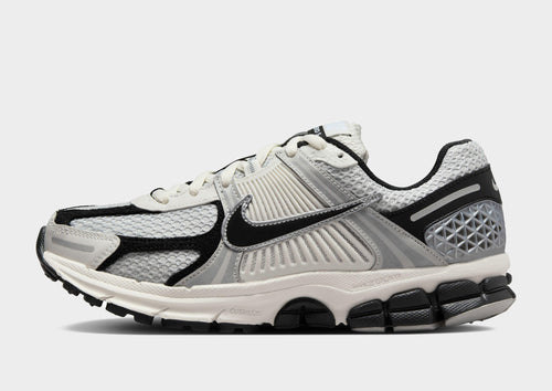 Zoom Vomero 5 Women's