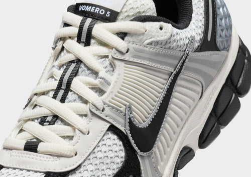Zoom Vomero 5 Women's
