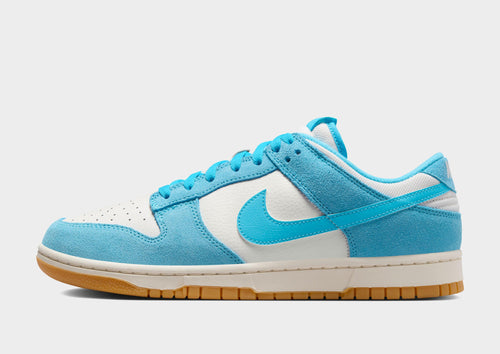 Dunk Low SE