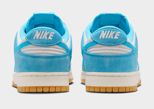 Dunk Low SE