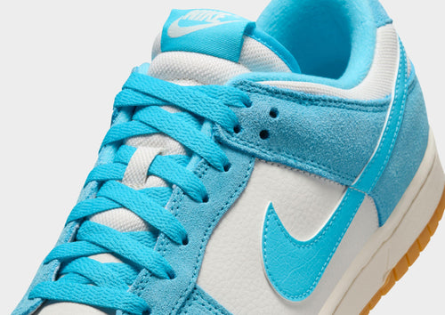 Dunk Low SE