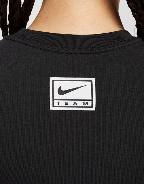 Sportswear T-Shirt